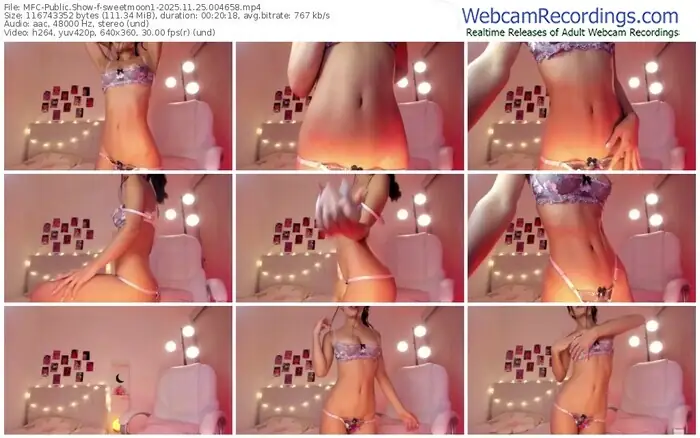 myfreecams-sweetmoon1-11-25-2025-00-46-58