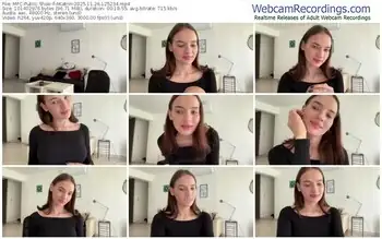 myfreecams-akatrin-11-26-2025-12-52-34