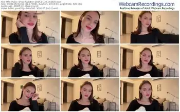 myfreecams-akatrin-11-26-2025-14-26-35