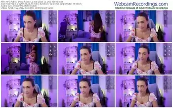 myfreecams-alexis_love-11-26-2025-14-59-32
