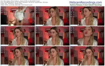 myfreecams-alexis__texas-11-26-2025-20-50-13