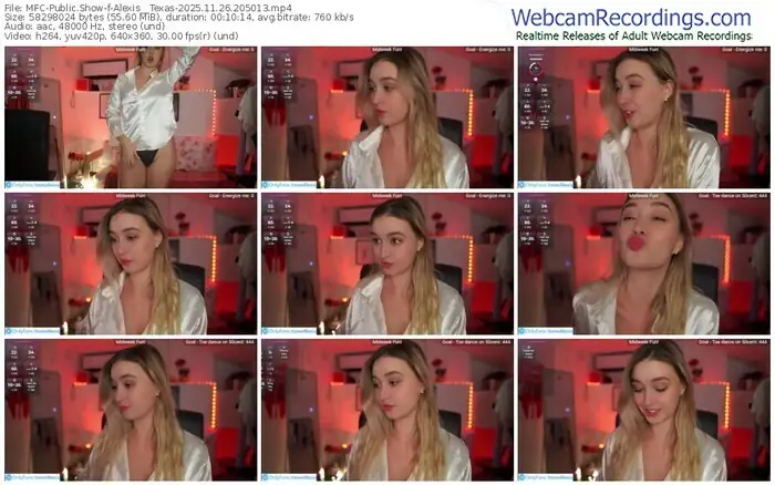 myfreecams-alexis__texas-11-26-2025-20-50-13