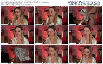 myfreecams-alexis__texas-11-26-2025-21-03-20