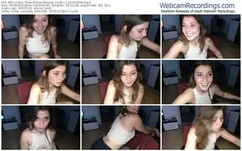 myfreecams-alien4twenty-11-26-2025-09-36-44