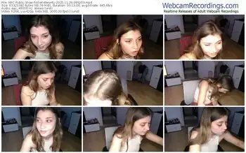 myfreecams-alien4twenty-11-26-2025-09-52-09