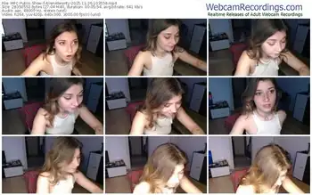 myfreecams-alien4twenty-11-26-2025-10-35-58