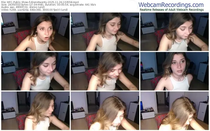 myfreecams-alien4twenty-11-26-2025-10-35-58