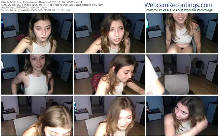 myfreecams-alien4twenty-11-26-2025-10-50-14