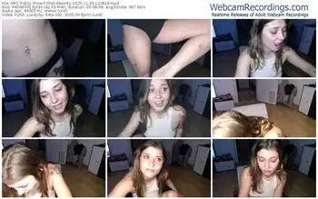 myfreecams-alien4twenty-11-26-2025-12-28-18