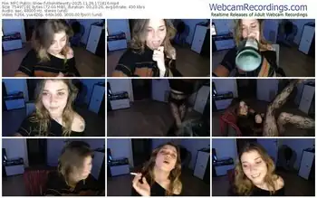 myfreecams-alien4twenty-11-26-2025-17-18-16