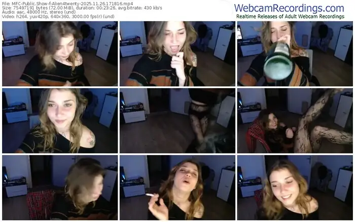 myfreecams-alien4twenty-11-26-2025-17-18-16