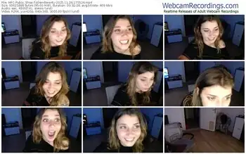 myfreecams-alien4twenty-11-26-2025-17-55-26