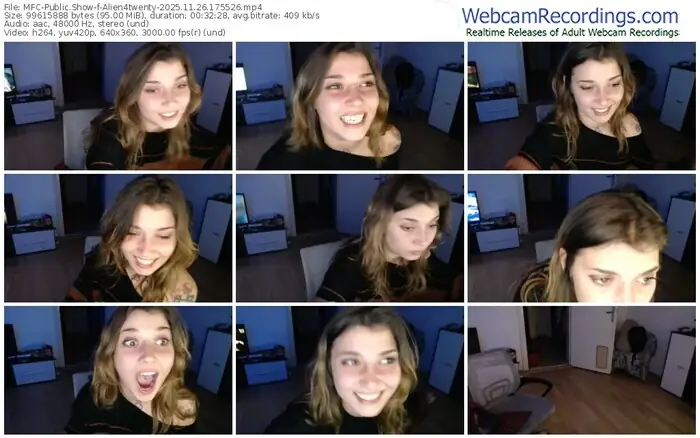 myfreecams-alien4twenty-11-26-2025-17-55-26
