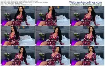 myfreecams-alliana_joy-11-26-2025-08-07-49