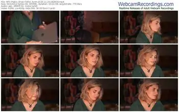 myfreecams-allie_synn-11-26-2025-08-28-39