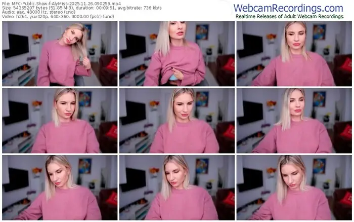 myfreecams-alymiss-11-26-2025-09-02-59