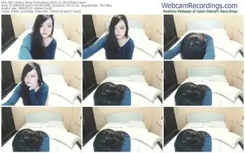 myfreecams-amaisan-11-26-2025-07-56-50