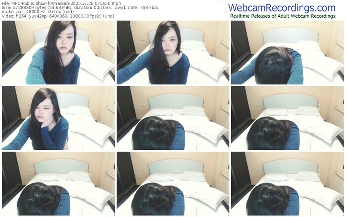 myfreecams-amaisan-11-26-2025-07-56-50