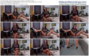 myfreecams-amazing_ass1-11-26-2025-00-06-22