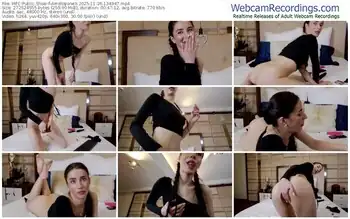 myfreecams-ameliajunex-11-26-2025-13-49-47
