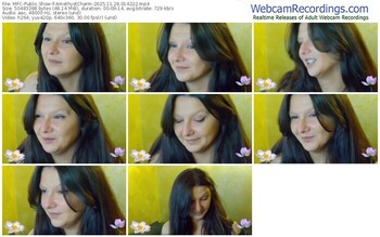 myfreecams-amethystcharm-11-26-2025-01-42-22