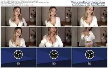 myfreecams-amy_4_u-11-26-2025-01-54-06