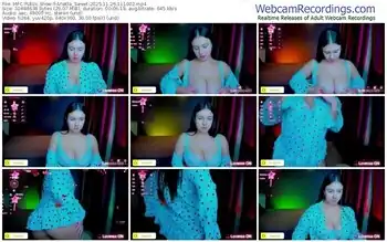 myfreecams-anetta_sweet-11-26-2025-11-10-02