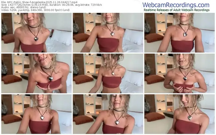 myfreecams-angeleska-11-26-2025-04-42-17