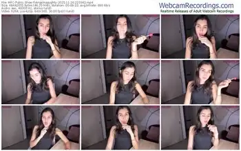 myfreecams-angelnaaughty-11-26-2025-22-33-42