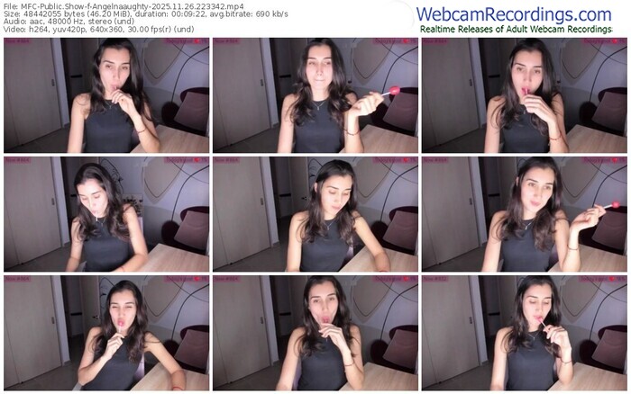 myfreecams-angelnaaughty-11-26-2025-22-33-42