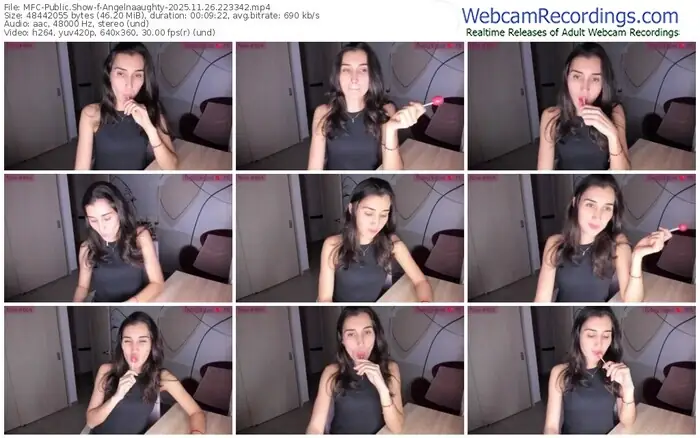 myfreecams-angelnaaughty-11-26-2025-22-33-42