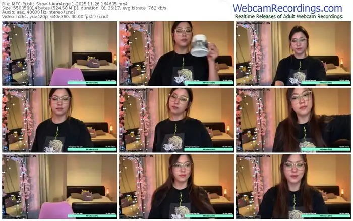 myfreecams-annangel1-11-26-2025-16-46-05