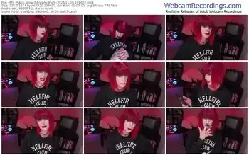 myfreecams-annamidnght-11-26-2025-19-16-22