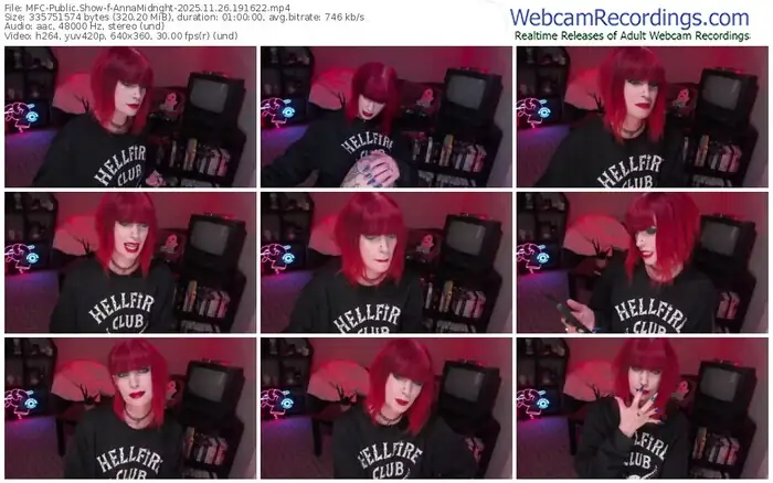 myfreecams-annamidnght-11-26-2025-19-16-22