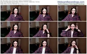 myfreecams-anna_vovk-11-26-2025-01-06-47