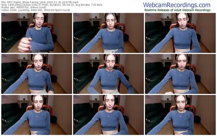 myfreecams-anna_vovk-11-26-2025-21-47-46