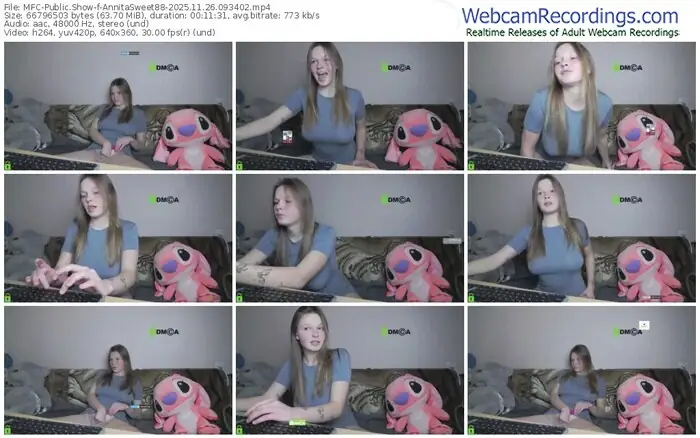 myfreecams-annitasweet88-11-26-2025-09-34-02