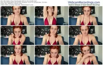 myfreecams-ariafields-11-26-2025-17-43-06