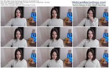 myfreecams-ariella_ari-11-26-2025-18-36-55