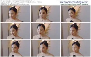 myfreecams-arielle_1-11-26-2025-00-10-56