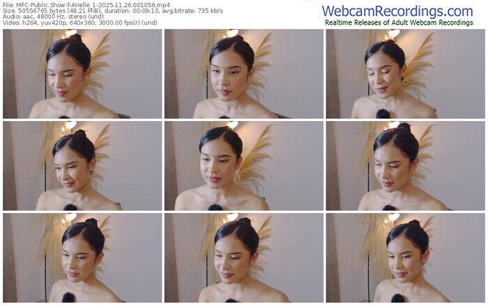 myfreecams-arielle_1-11-26-2025-00-10-56