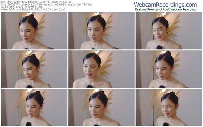 myfreecams-arielle_1-11-26-2025-00-10-56