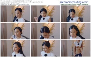 myfreecams-arielle_1-11-26-2025-17-46-07