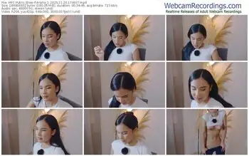 myfreecams-arielle_1-11-26-2025-17-46-07