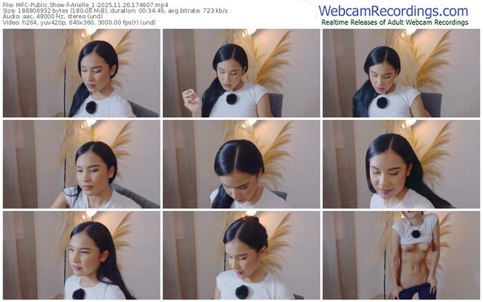 myfreecams-arielle_1-11-26-2025-17-46-07