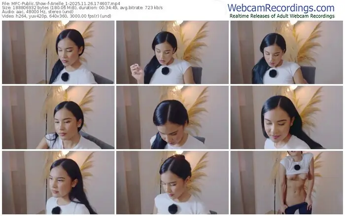 myfreecams-arielle_1-11-26-2025-17-46-07