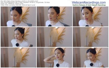 myfreecams-arielle_1-11-26-2025-19-00-51