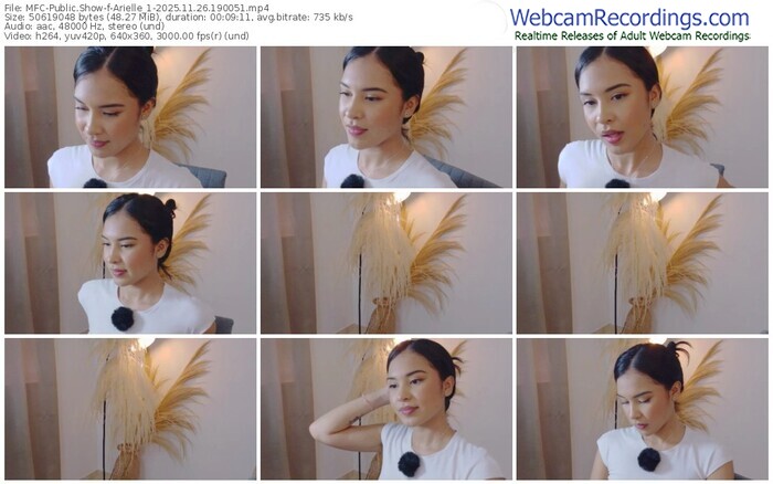 myfreecams-arielle_1-11-26-2025-19-00-51