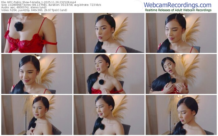 myfreecams-arielle_1-11-26-2025-23-15-28