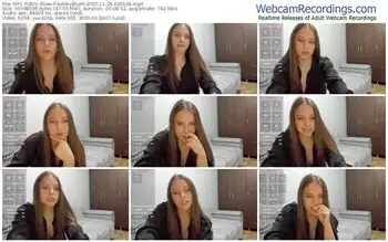 myfreecams-ashleyblush-11-26-2025-02-01-06